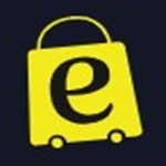Ekommerce360