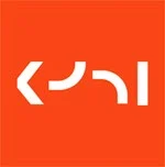 KPDI