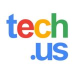 Tech.us, Inc