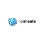 Netmente