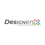 DesignersX