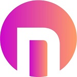 Neolen Services Pvt. Ltd.