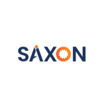 Saxon AI
