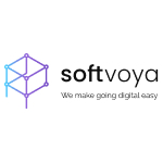 Softvoya
