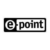 e-point SA