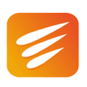 Silver Touch Technologies Canada