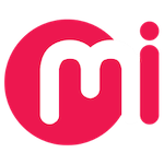 MindInventory