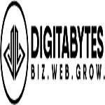 Digitabytes