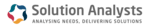 Solutionanalysts