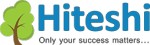 Hiteshi Infotech Pvt. Ltd.