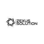 Zexus Solution
