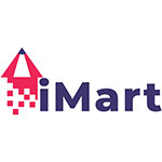 iMart.pro Agency