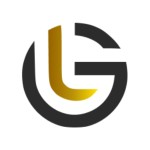 Ghostline Legal