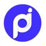 Pitangent Analytics & Technology Solutions Pvt. Ltd
