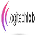 Logitech Lab: Reviews, Location, Price and More | MobileAppDaily