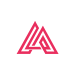 AppsNative SaaS Lab