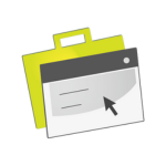 BizzAppDev Systems