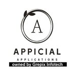 Appicial Applications