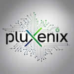 Pluxenix Services 
