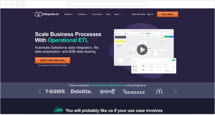 QuickBase