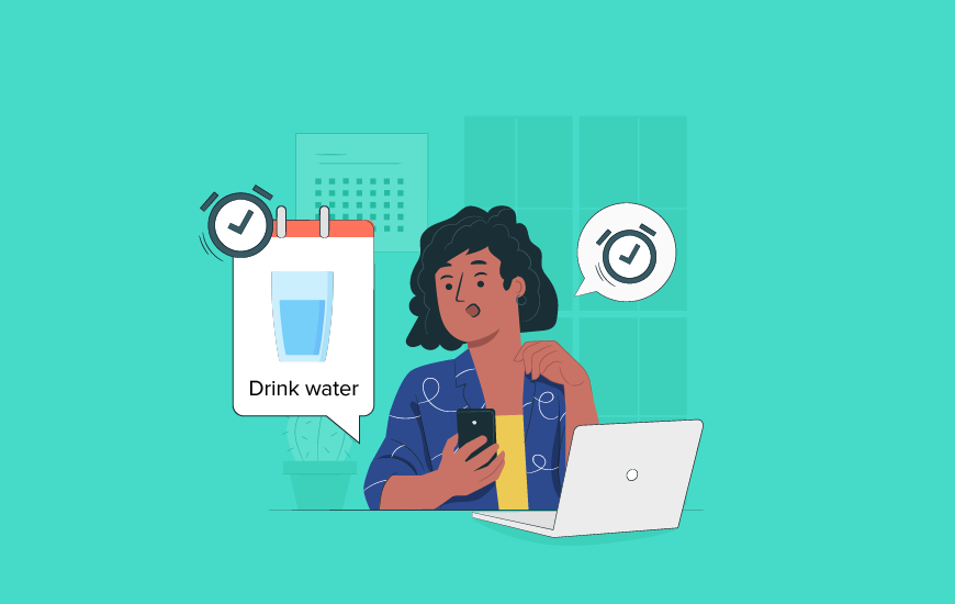 Best Habit Tracker Apps for Android and iOS