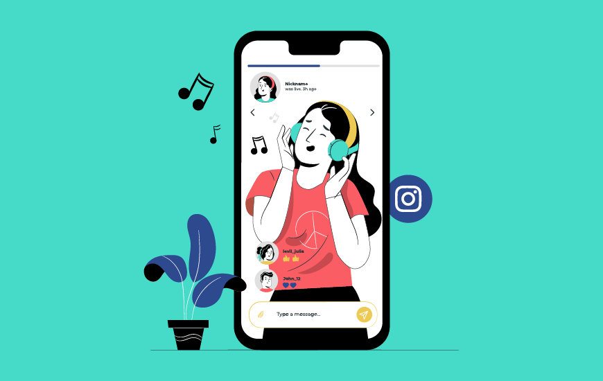 Best Audio Editing Apps for Android Users