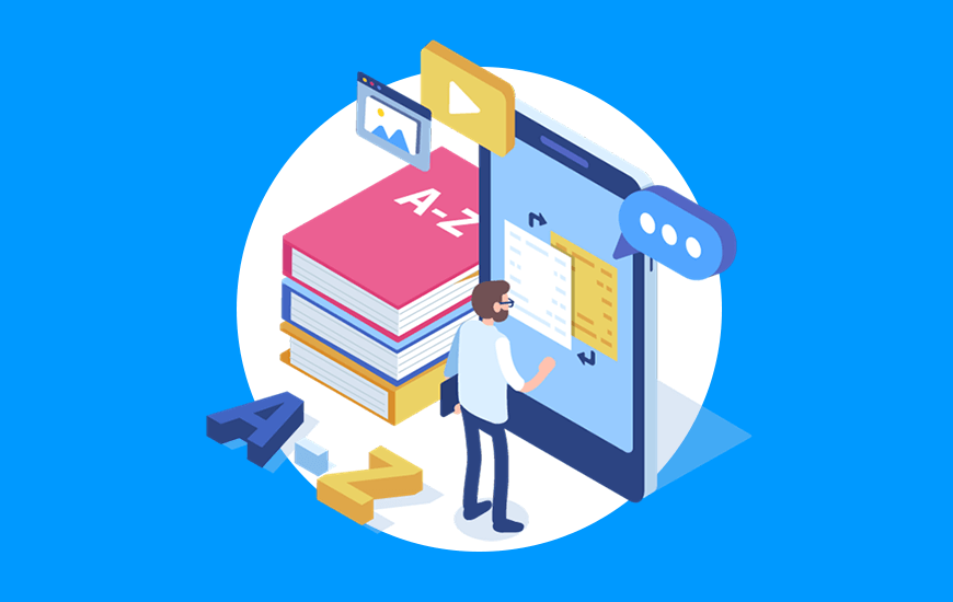 Best EBook Reader Apps if You Love Reading Digitally