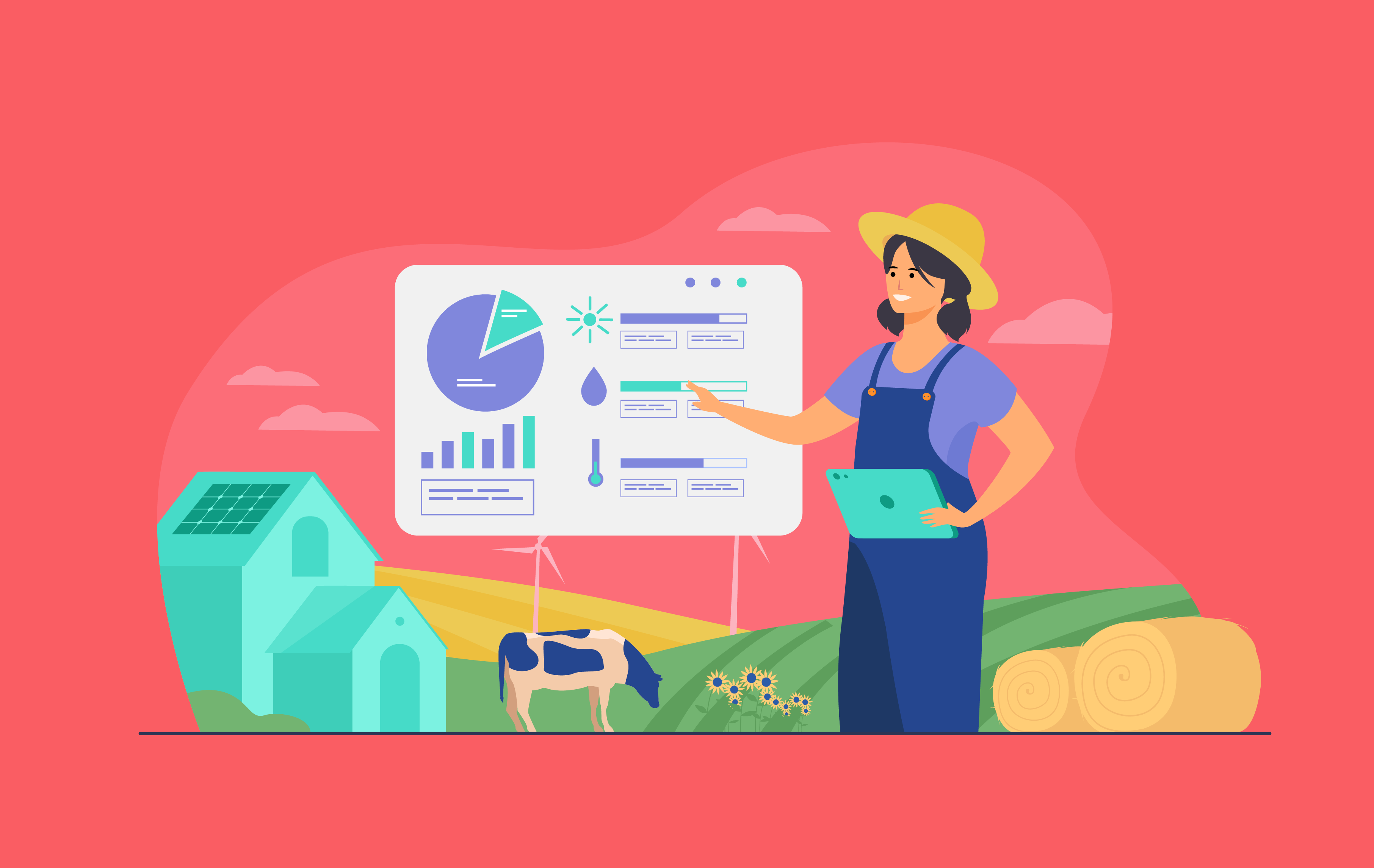 Top farming apps for maximizing profit in 2023