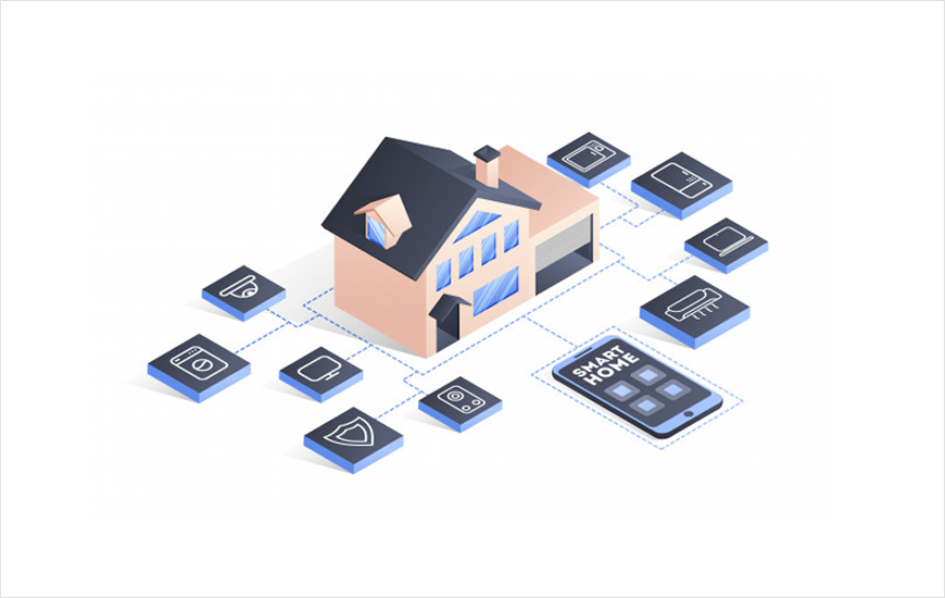 10 Best home security apps in 2021