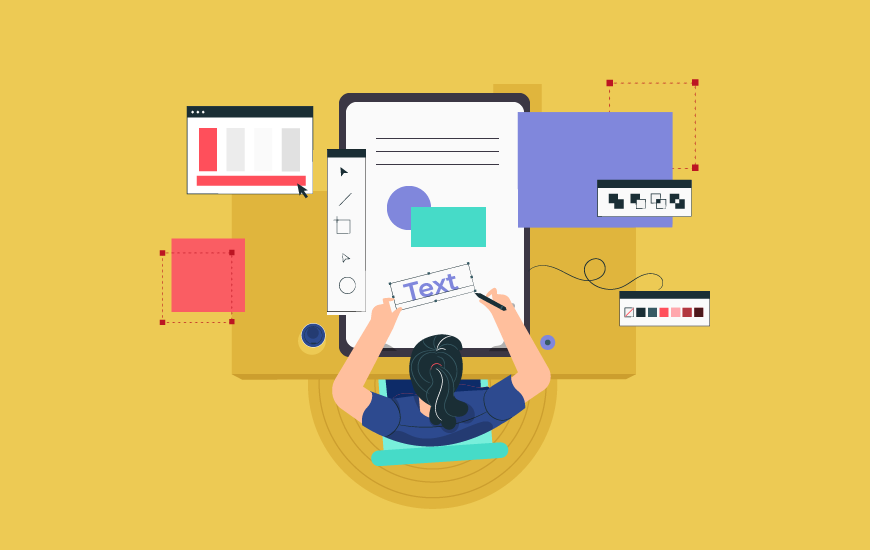 Best phone drawing app in 2023