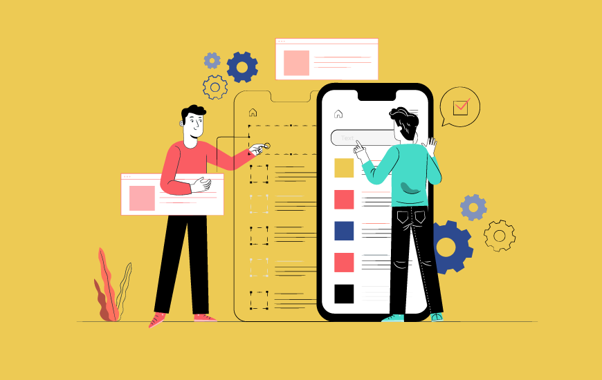 Best Screen Mirroring Apps for Android Smartphones to Try