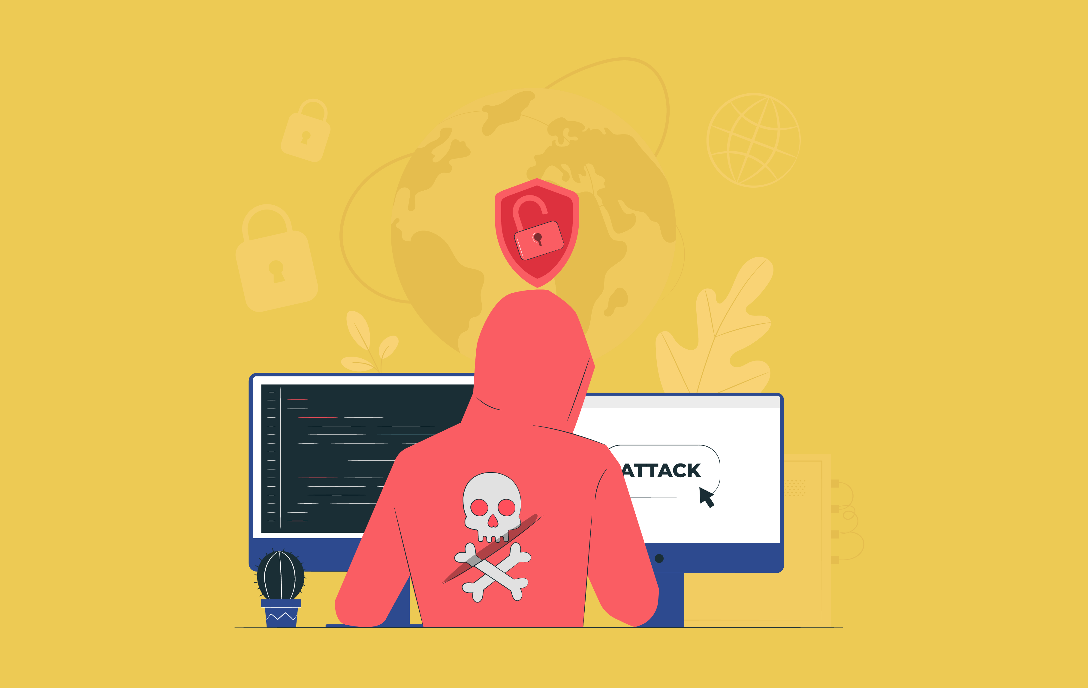 Best Ethical Hacking Tools to Know about in 2023!