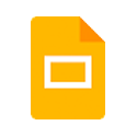 Google Slides 2927