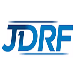 JDRF