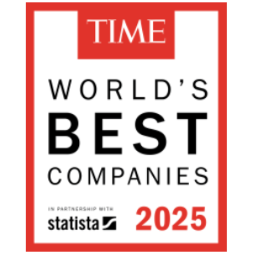 World’s Best Companies World’s Best Companies