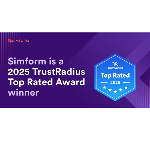 Top Rated IT Services & Development Partner