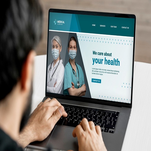 Healthcare Healthcare