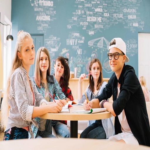 Education Education