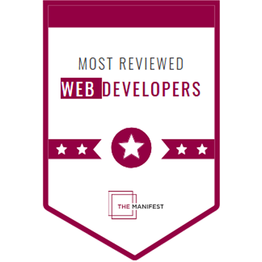 Top Web Developers 