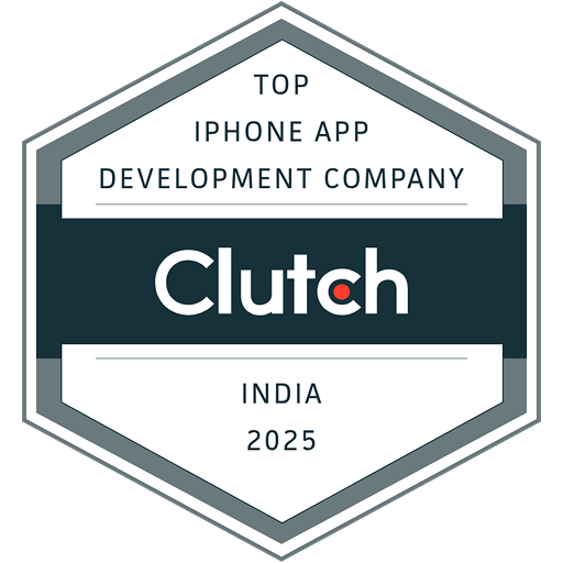Top iPhone App Development company