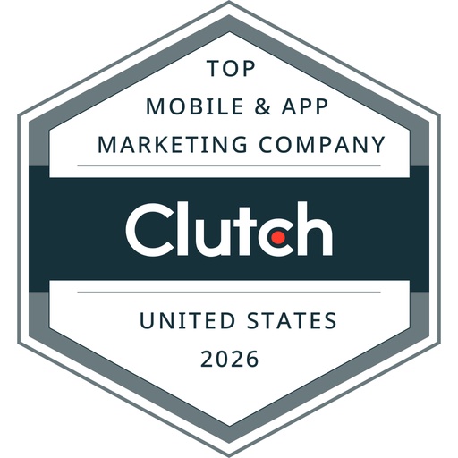 Top Mobile App Marketing Company Top Mobile App Marketing Company