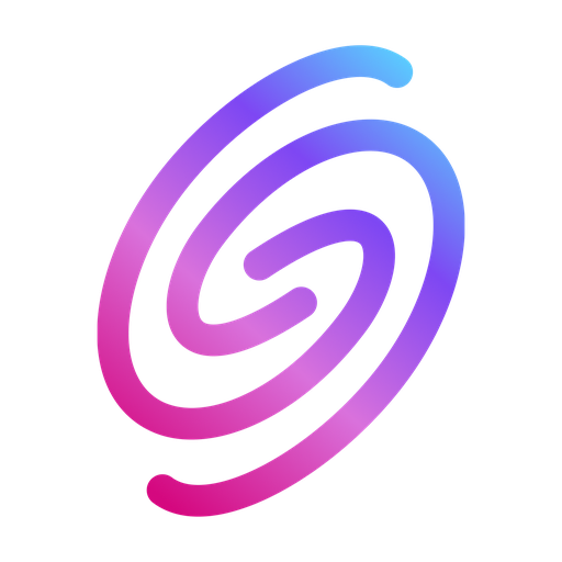 Nasdaq Award Winning Digital Marketing Firm Nasdaq Award Winning Digital Marketing Firm