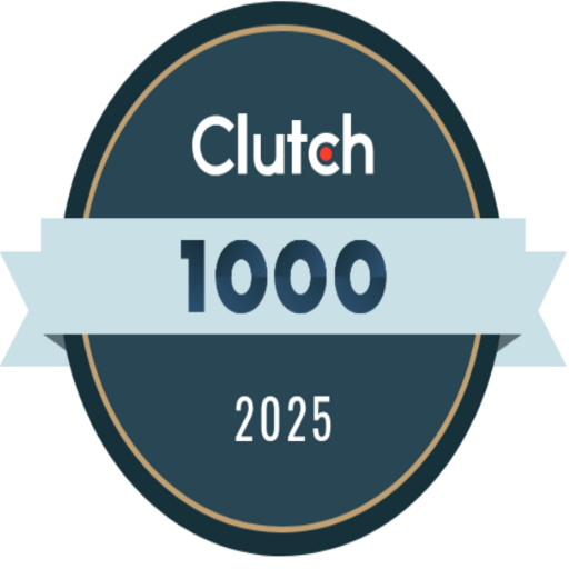 Top 1000 Companies Global 2025 Top 1000 Companies Global 2025