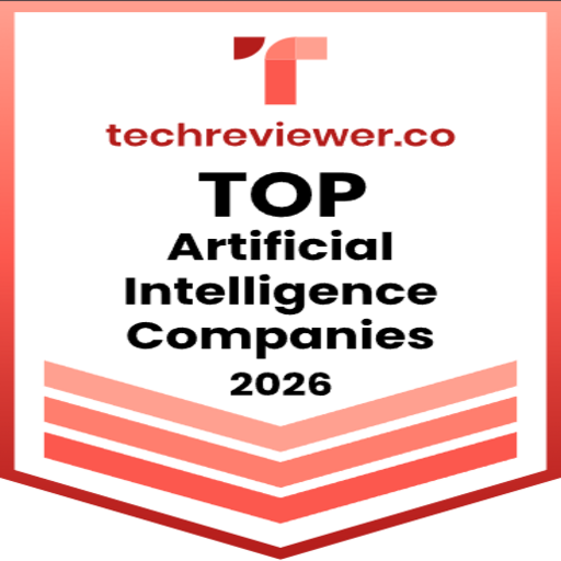 Top Artificial Intelligence Companies Top Artificial Intelligence Companies