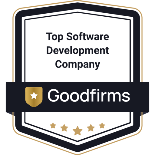 Top Software Development Company Top Software Development Company