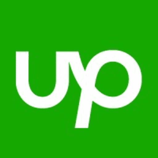 Top Rated (100% Job Success) Top Rated (100% Job Success)