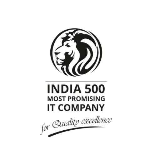 Most Promising IT Company Most Promising IT Company