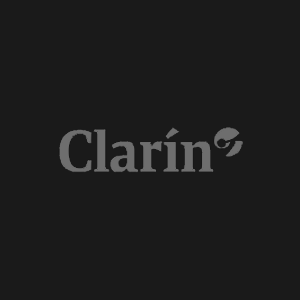 Clarin