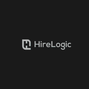 Hirelogic