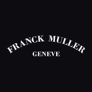 Frank Muller Geneve